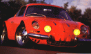 [thumbnail of 1967 Alpine A110 1=jose=.jpg]